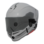 Alpinestars A-Connect Intercom System