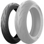 Michelin Power 6 Tires