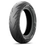 Michelin Commander III Cruiser Rear Tires