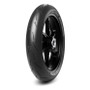 Pirelli Diablo Supercorsa SP V4 Tires