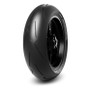 Pirelli Diablo Supercorsa SP V4 Tires