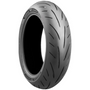 Bridgestone Battlax Hypersport S23 Tires