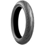 Bridgestone Battlax Hypersport S23 Tires