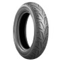 Bridgestone Battlecruise H50 Front Tires