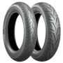 Bridgestone Battlecruise H50 Front Tires