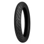 Shinko SR 999 Long Haul Front Tires