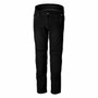 RST Moto Tech Pro CE Jeans