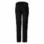 RST Moto Tech Pro CE Jeans