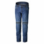 RST Moto Tech Pro CE Jeans
