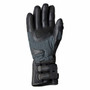 RST Moto Pro Series Ranger CE WP Gloves