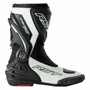 RST Moto Tractech Evo D3O Boots