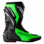 RST Moto Tractech Evo D3O Boots