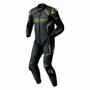 RST Moto S-1 D3O Race Suit