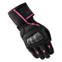 RST Moto S-1 D3O Women's Gloves