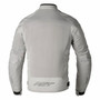 RST Moto Spectre Air D3O Women's Jacket