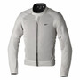 RST Moto Spectre Air D3O Women's Jacket