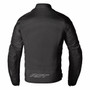 RST Moto Spectre Air D3O Women's Jacket