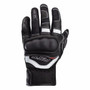 RST Moto Urban Air 3 Women's Mesh Gloves