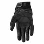 RST Moto Vortek D3O Gloves