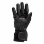 RST Moto Axiom CE Women's WP Gloves