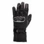 RST Moto Axiom CE Women's WP Gloves