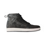 RST Moto Urban-K CE Shoes