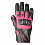 RST Moto Stunt III CE Women's Gloves