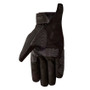 RST Moto K-Sport Waterproof Gloves