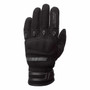 RST Moto Ventilator-X CE Gloves