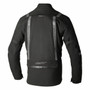 RST Moto Pro Series Vulcan CE Jacket