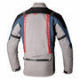 RST Moto Pro Series Vulcan CE Jacket