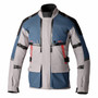 RST Moto Pro Series Vulcan CE Jacket