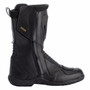 RST Moto Pathfinder CE WP Boots