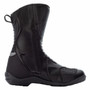 RST Moto Axiom CE Women's WP Boots