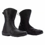 RST Moto Axiom CE Women's WP Boots