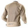 RST Moto Spectre Air D3O Jacket