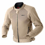 RST Moto Spectre Air D3O Jacket