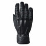 RST Moto IOM TT Hillberry 2 CE Gloves