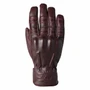 RST Moto IOM TT Hillberry 2 CE Gloves