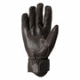 RST Moto IOM TT Hillberry 2 CE Gloves
