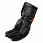 RST Moto Artic D3O Waterproof Gloves