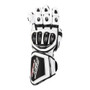 RST Moto Tractech Evo 4 CE Gloves
