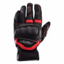 RST Moto Urban Air 3 Mesh Gloves