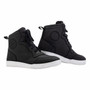 RST Moto Hi Top CE Women's WP Shoes