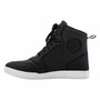 RST Moto Hi Top CE Women's WP Shoes