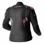 RST Moto S-1 D3O Women's Leather Jacket