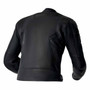 RST Moto S-1 D3O Women's Leather Jacket