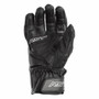 RST Moto Stunt III CE Gloves