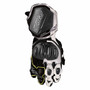 RST Moto Pro Series GP D3O Gloves