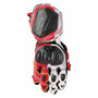 RST Moto Pro Series GP D3O Gloves